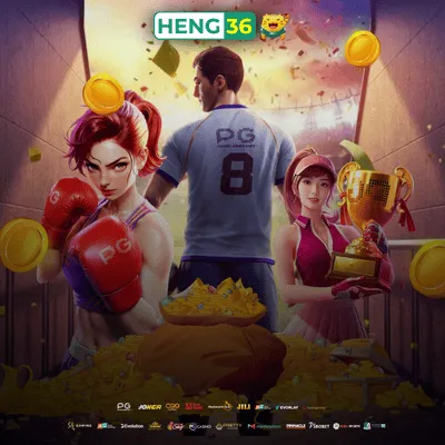 HENG36 คืออะไร ทำไมถึงได้รับความนิยม