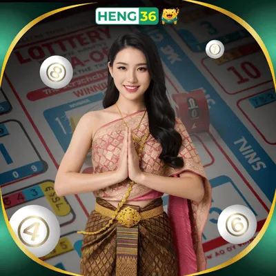 เว็บซื้อหวยออนไลน์ HENGHENGหวย