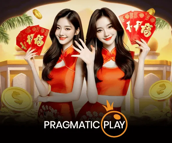Pragmatic Play
