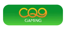 cq9