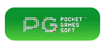 pgslot