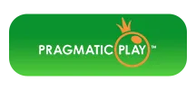 pragmatic-play