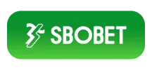 sbobet