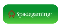 spadegaming