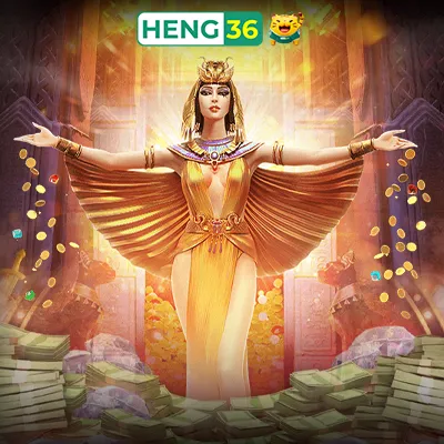 heng36 เว็บยอดนิยม